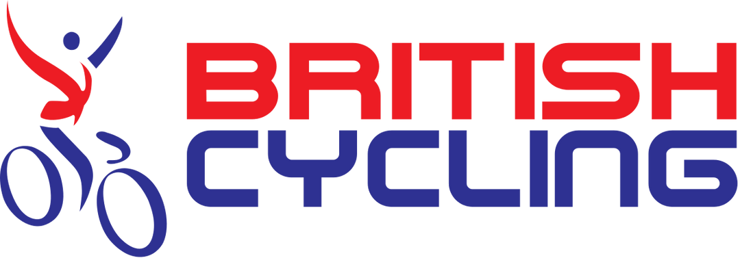 British cycling (UK)