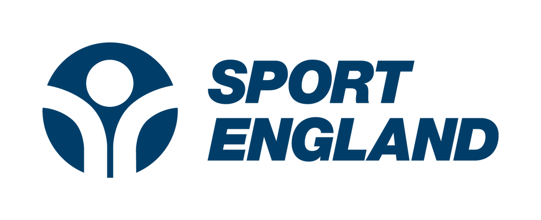 Sport England (UK)